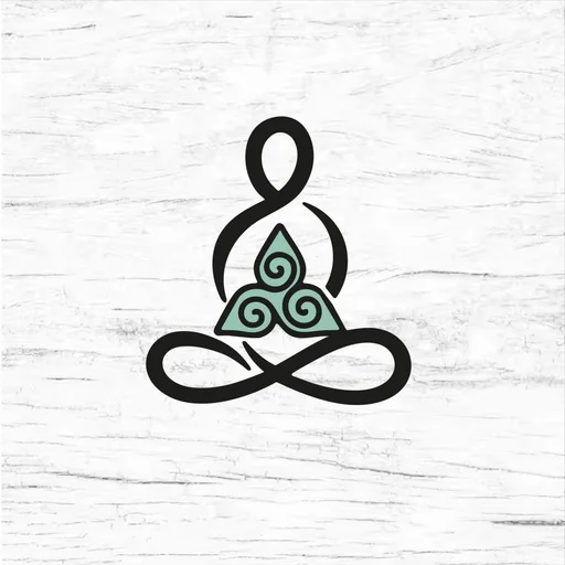 Logo de SATTVA